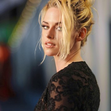 Kristen Stewart - Provocative and Androgynous Shoots in kristenstewurts_3118596332528306412_27501105924.jpg - hidden celebrity photo